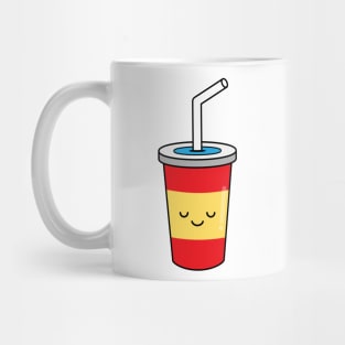 Drink Mug